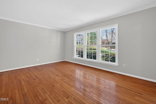 1113 Braemar Court, Cary, NC 27511