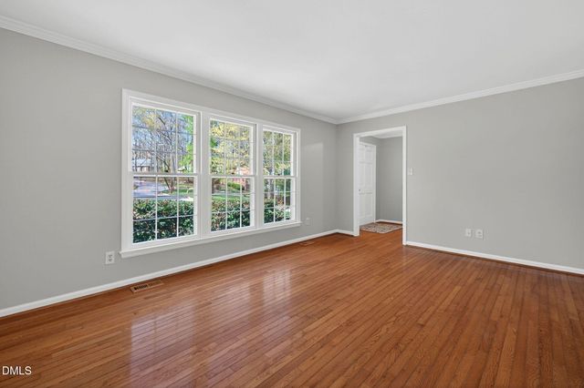 1113 Braemar Court, Cary, NC 27511