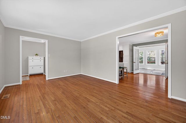 1113 Braemar Court, Cary, NC 27511