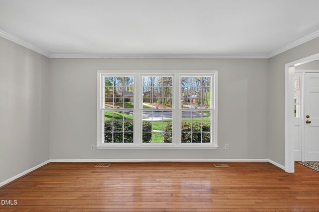 1113 Braemar Court, Cary, NC 27511