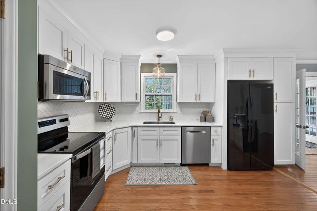 1113 Braemar Court, Cary, NC 27511