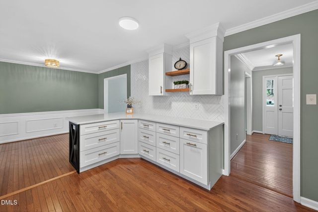 1113 Braemar Court, Cary, NC 27511