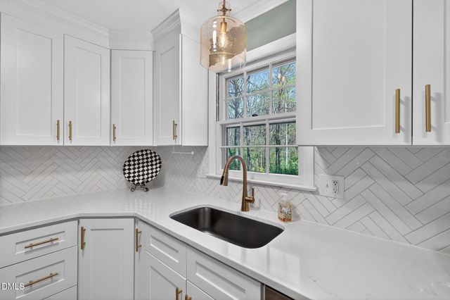 1113 Braemar Court, Cary, NC 27511