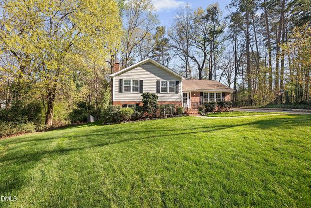 1113 Braemar Court, Cary, NC 27511