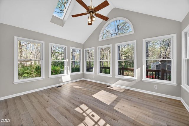 1113 Braemar Court, Cary, NC 27511