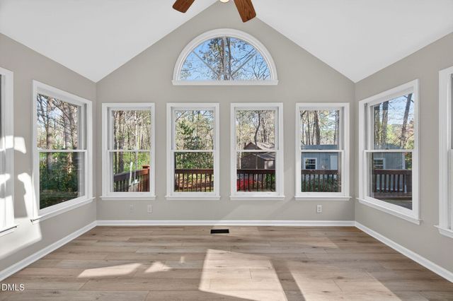 1113 Braemar Court, Cary, NC 27511