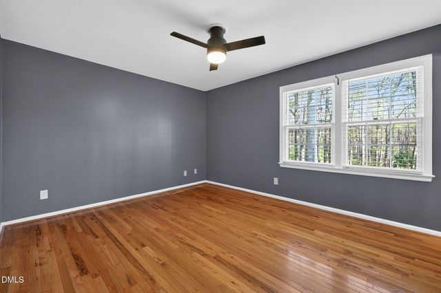 1113 Braemar Court, Cary, NC 27511