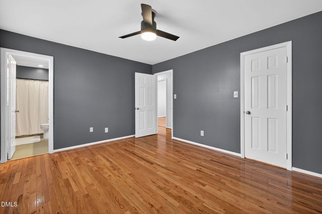 1113 Braemar Court, Cary, NC 27511