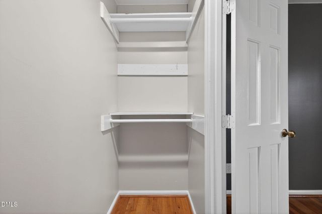 1113 Braemar Court, Cary, NC 27511