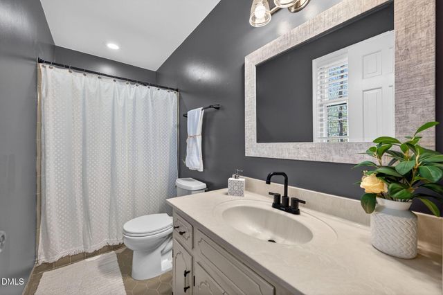 1113 Braemar Court, Cary, NC 27511