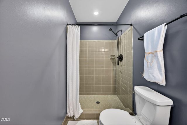 1113 Braemar Court, Cary, NC 27511