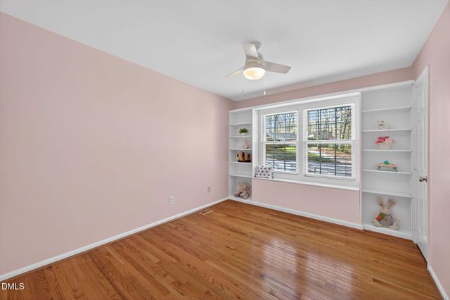 1113 Braemar Court, Cary, NC 27511