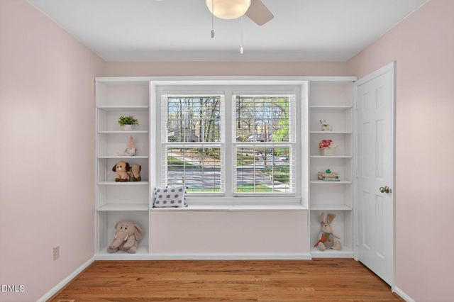 1113 Braemar Court, Cary, NC 27511