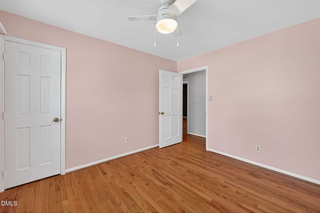 1113 Braemar Court, Cary, NC 27511