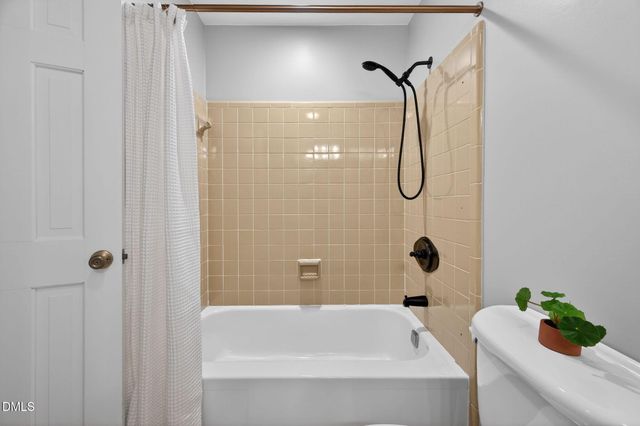 1113 Braemar Court, Cary, NC 27511