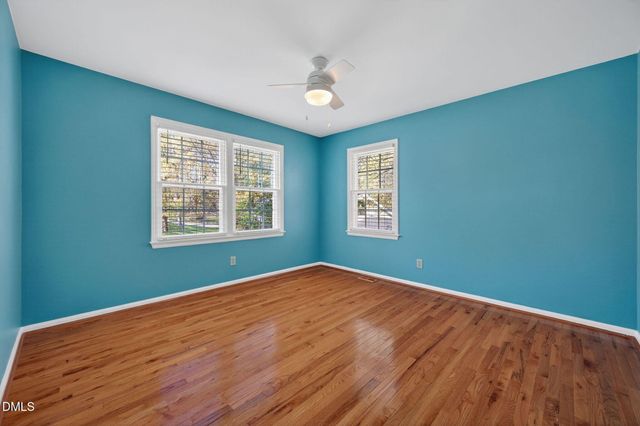 1113 Braemar Court, Cary, NC 27511