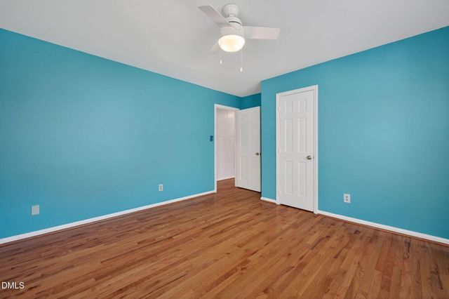 1113 Braemar Court, Cary, NC 27511