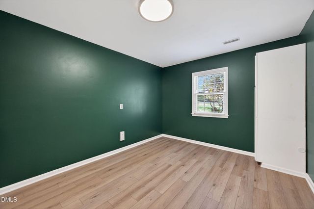 1113 Braemar Court, Cary, NC 27511