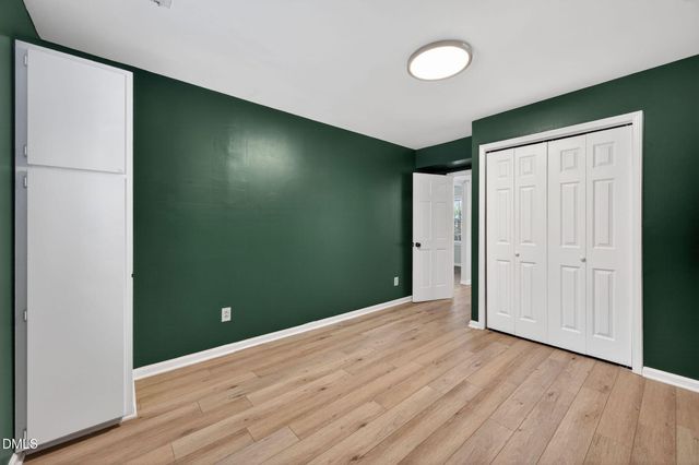 1113 Braemar Court, Cary, NC 27511