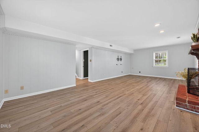 1113 Braemar Court, Cary, NC 27511