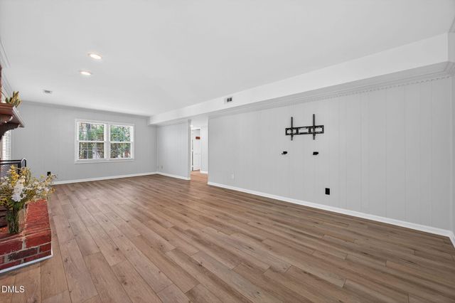 1113 Braemar Court, Cary, NC 27511