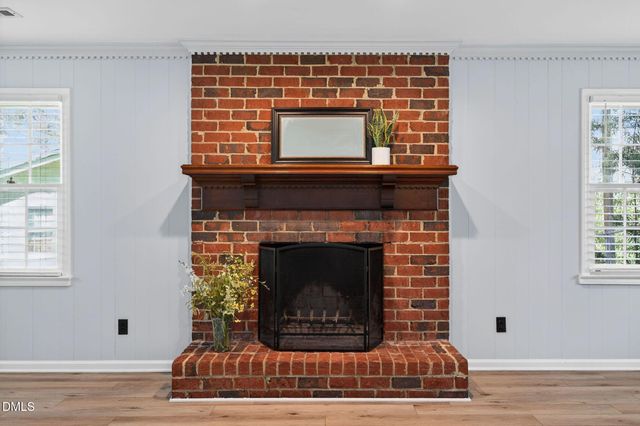 1113 Braemar Court, Cary, NC 27511