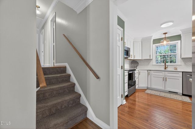 1113 Braemar Court, Cary, NC 27511