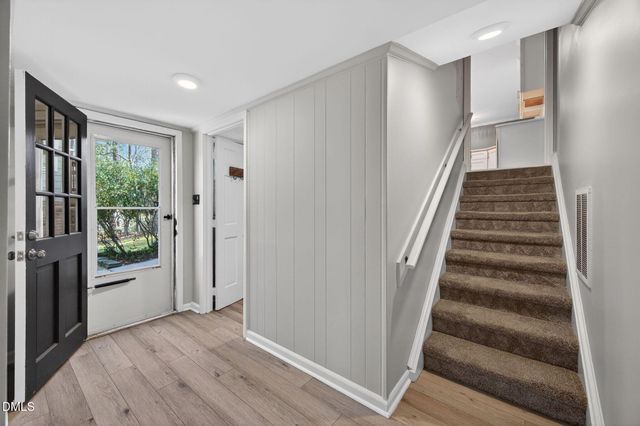 1113 Braemar Court, Cary, NC 27511