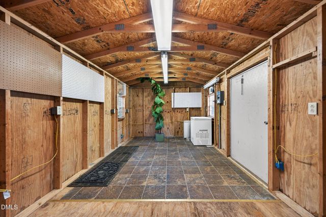 1113 Braemar Court, Cary, NC 27511