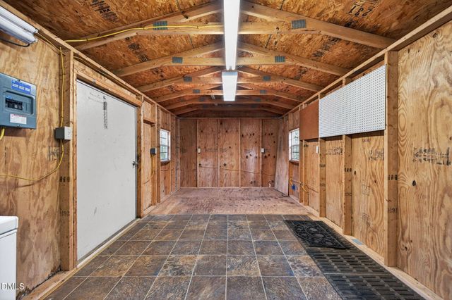 1113 Braemar Court, Cary, NC 27511