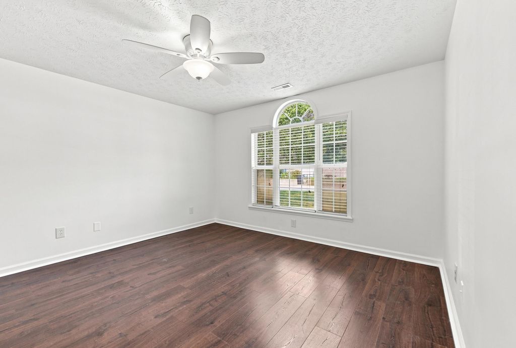 1057 Courtyard Dr., Conway, SC 29526 — photo 4