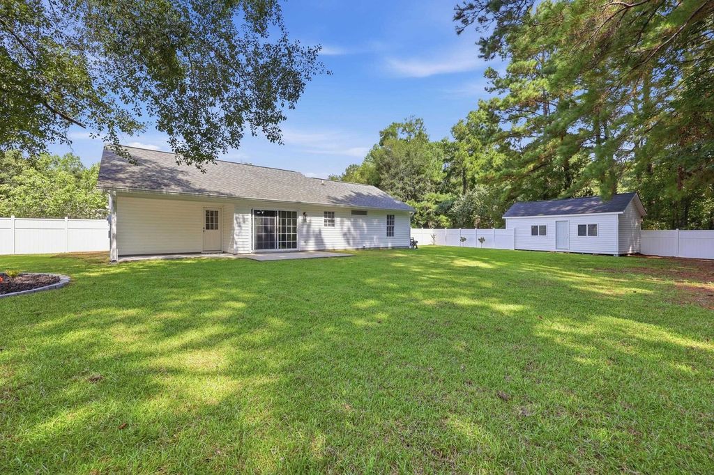 1057 Courtyard Dr., Conway, SC 29526 — photo 5