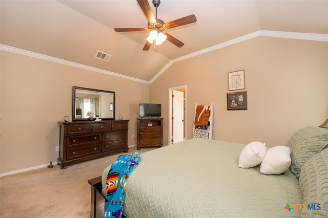 3414 Horizon Street, Copperas Cove, TX 76522