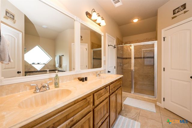 3414 Horizon Street, Copperas Cove, TX 76522