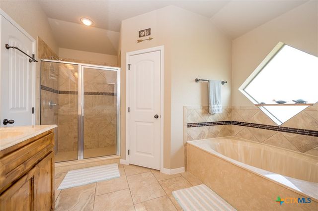 3414 Horizon Street, Copperas Cove, TX 76522