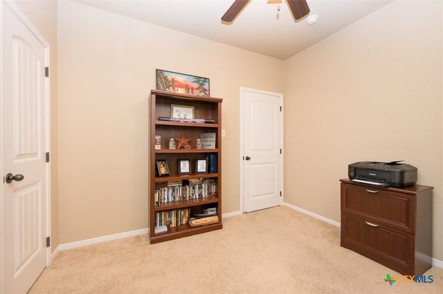 3414 Horizon Street, Copperas Cove, TX 76522