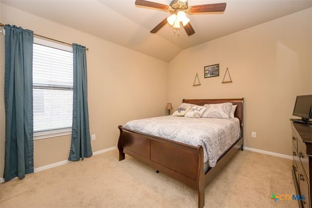 3414 Horizon Street, Copperas Cove, TX 76522