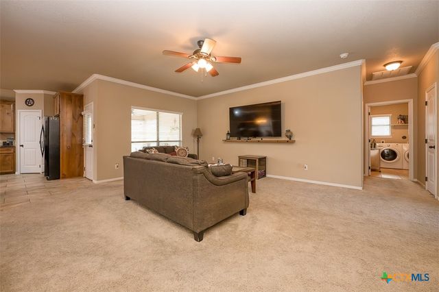 3414 Horizon Street, Copperas Cove, TX 76522