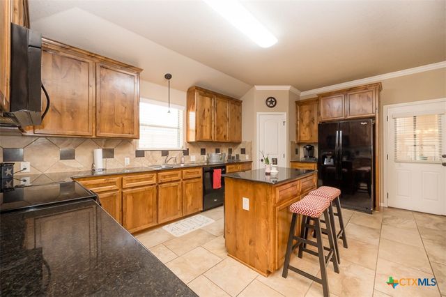 3414 Horizon Street, Copperas Cove, TX 76522