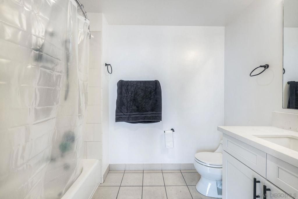 Image 18 of property listing at 321 10Th 1505, San Diego, CA 92101