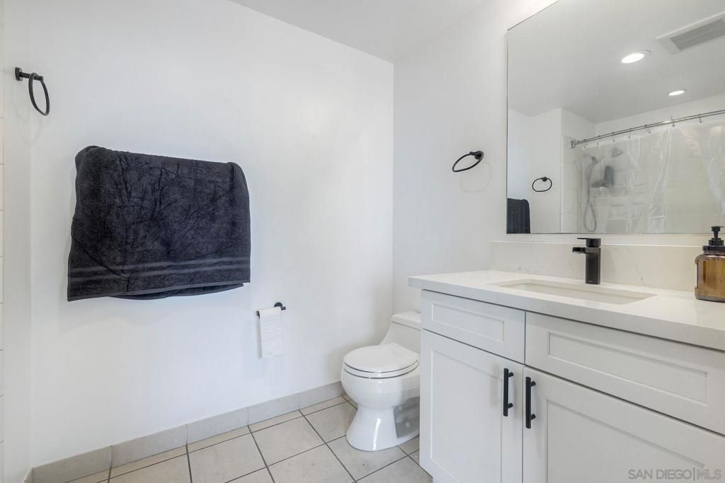 Image 19 of property listing at 321 10Th 1505, San Diego, CA 92101