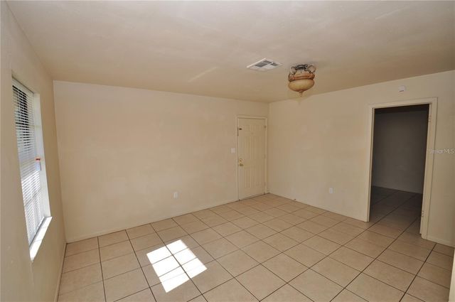 131 DENTON AVENUE, Auburndale, FL 33823