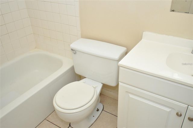 131 DENTON AVENUE, Auburndale, FL 33823