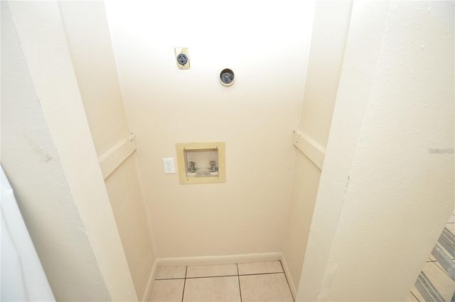 131 DENTON AVENUE, Auburndale, FL 33823