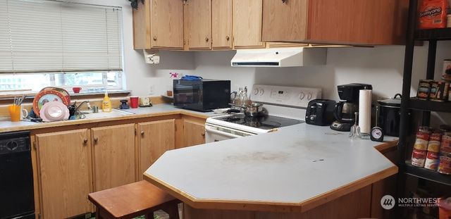 520 Willow Drive #111, Enumclaw, WA 98022