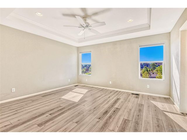 4716 Jasper St, Denver, CO 80239