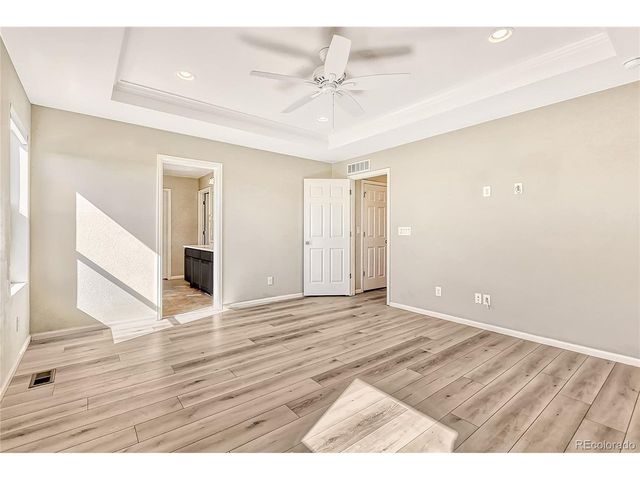 4716 Jasper St, Denver, CO 80239