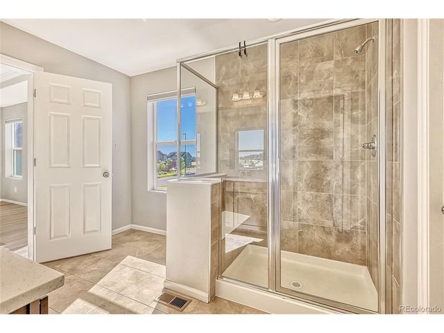 4716 Jasper St, Denver, CO 80239