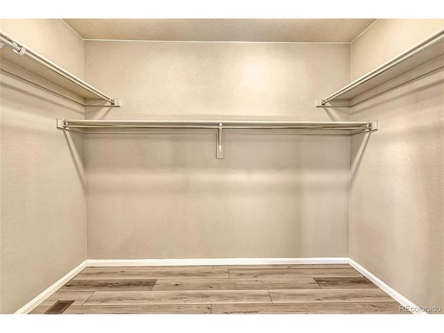 4716 Jasper St, Denver, CO 80239