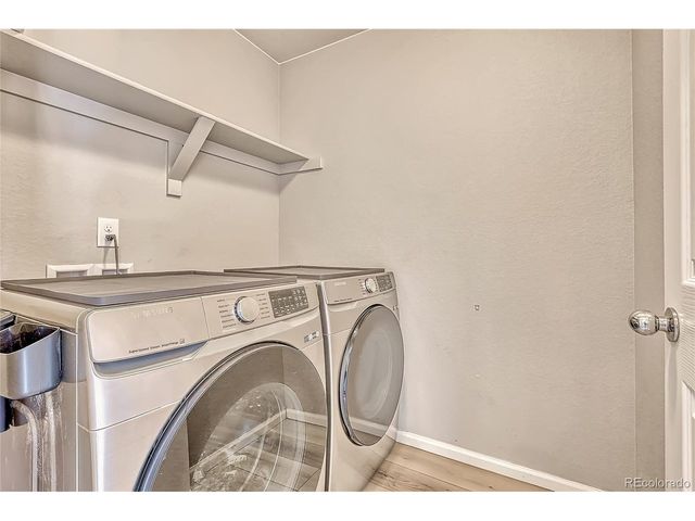 4716 Jasper St, Denver, CO 80239